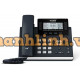 Điện thoại IP Phone Yealink SIP-T43U