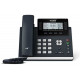 Điện thoại IP Phone Yealink SIP-T43U