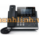 Điện thoại IP Yealink SIP-T46G