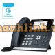Điện thoại IP YeaLink SIP-T46G-Skype