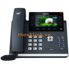 Điện thoại IP Phone Yealink SIP-T46S