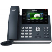 Điện thoại IP Phone Yealink SIP-T46U