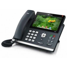 Điện thoại IP Yealink SIP-T48G