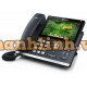Điện thoại IP Yealink SIP-T48G