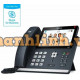 Điện thoại IP Yealink SIP-T48G-Skype
