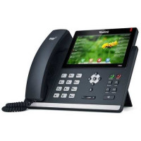 Điện thoại IP Phone Yealink SIP-T48S