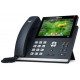 Điện thoại IP Phone Yealink SIP-T48S