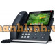 Điện thoại IP Phone Yealink SIP-T48U