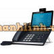 Điện thoại video phone YeaLink SIP-T49G