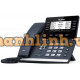 Điện thoại IP Phone Yealink SIP-T53
