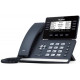 Điện thoại IP Phone Yealink SIP-T53