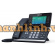 Điện thoại IP Phone Yealink SIP-T54W