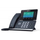 Điện thoại IP Phone Yealink SIP-T54W