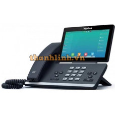 Điện thoại IP Phone Yealink SIP-T57W