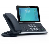 Điện thoại IP Phone Yealink SIP-T58A