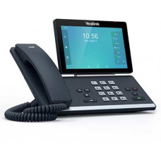 Điện thoại IP Phone Yealink SIP-T58A