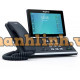 Điện thoại IP Phone Yealink SIP-T58A