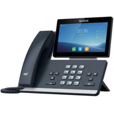 Smart Business Phone Yealink SIP-T58W