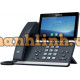 Smart Business Phone Yealink SIP-T58W