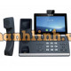 Điện thoại IP Phone Yealink SIP-T58W ( Pro )