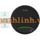 Loa hội nghị Yealink SP92
