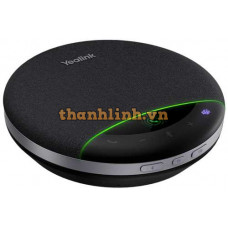 Loa hội nghị Yealink SP96