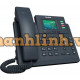 Điện thoại ip Yealink T33G Yealink T33G