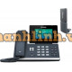 Bộ thiết bị Điện thoại IP Phone Yealink T54W+DD10K