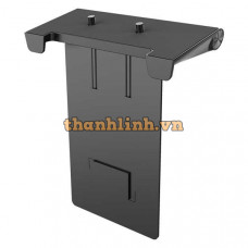 Giá treo TV Yealink TV-Clip Mount