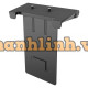 Giá treo TV Yealink TV-Clip Mount
