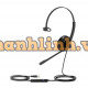 Tai nghe Yealink UH34 Mono Yealink UH34 Mono