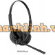 Microsoft Certified Teams USB Wired Headset Yealink UH34 SE Dual Teams