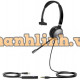Unified Communications USB Wired Headset Yealink UH36 Mono UC