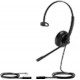 3.5mm Wired Headset Yealink UHM341