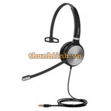 3.5mm Wired Headset Yealink UHM361