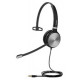 3.5mm Wired Headset Yealink UHM361