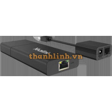 Yealink USB2CAT5E-EXT USB Extender USB2CAT5E-EXT