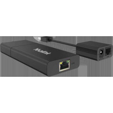 Yealink USB2CAT5E-EXT USB Extender USB2CAT5E-EXT