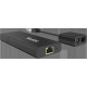 Yealink USB2CAT5E-EXT USB Extender USB2CAT5E-EXT