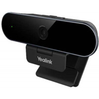 Camera Yealink UVC20 Desktop Yealink UVC20 Desktop