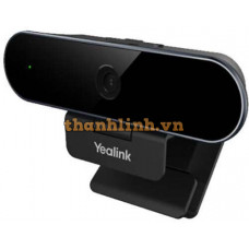 Camera Yealink UVC20 Desktop Yealink UVC20 Desktop