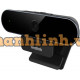 Camera Yealink UVC20 Desktop Yealink UVC20 Desktop
