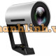 Camera hội nghị Yealink UVC30