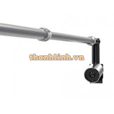 UVC30 Room 4K camera with 3m USB cable Yealink UVC30 ContentCamKit