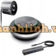 Thiết bị hội nghị Yealink UVC30-CP900-BYOD Yealink UVC30-CP900-BYOD