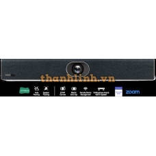 Meeting Kit Yealink UVC40-BYOD