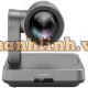 USB PTZ Camera Yealink UVC84 Yealink UVC84