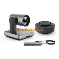 Thiết bị hội nghị Yealink UVC84-BYOD-050 Yealink UVC84-BYOD-050