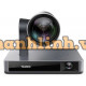 Camera hội nghị Máy ảnh kép USB PTZ UVC86 Yealink UVC86