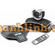 Điện thoại hội nghị Yealink VC120